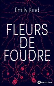 fleurs-de-foudre