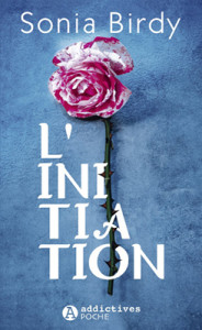 l-initiation