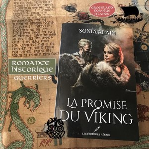 la-promise-du-viking_insta