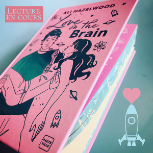 lecture-love-on-the-brain_insta