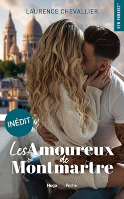 les-amoureux-de-montmartre