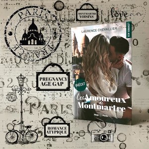 les-amoureux-de-montmartre_insta