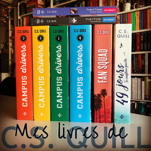 livres-csquill_insta