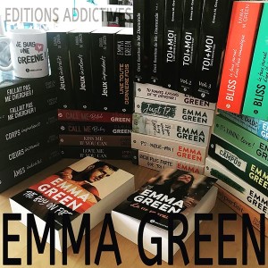 livres-emma-green_insta