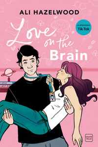 love-on-the-brain