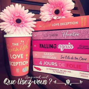 pile-de-livres-roses_insta