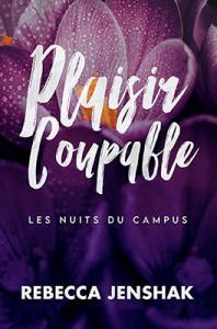 plaisir-coupable