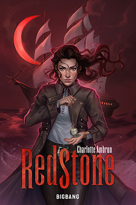 red-stone-01
