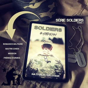 soldiers-02_insta