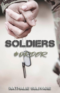 soldiers-03-order