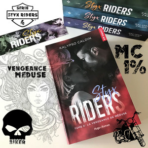 styx-riders-04_insta