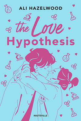 the-love-hypothesis-relie