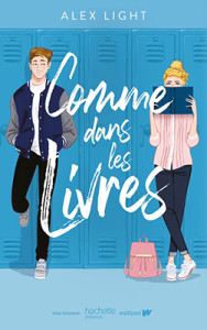 comme-dans-les-livres