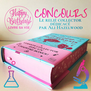 concours8ans-love-hypothesis_insta