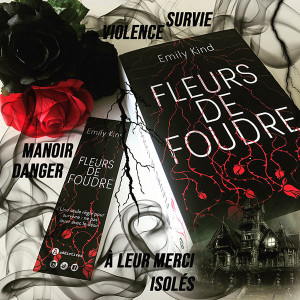 fleurs-de-foudre_insta