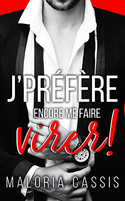 jprefere-encore-me-faire-virer