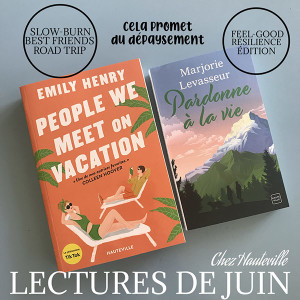 lectures-juin-hauteville_insta