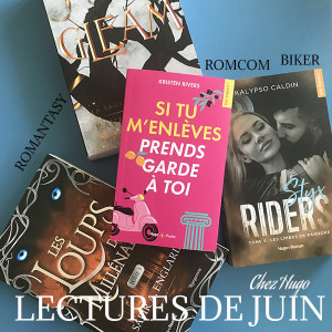 lectures-juin-hugo_insta