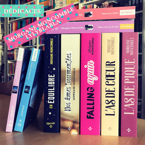 livres-morgane-lylyblabla_insta