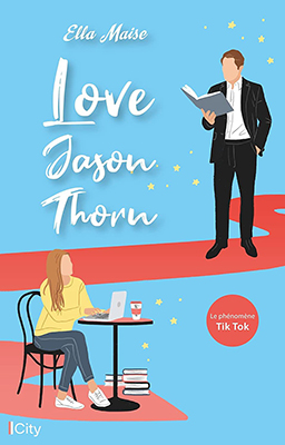 love-jason-thorn