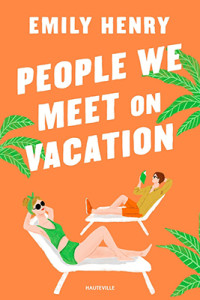 people-we-meet-on-vacation