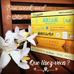 pile-de-livres-jaune_insta