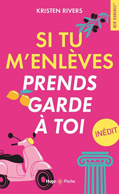 si-tu-m-enleves-prends-garde-a-toi