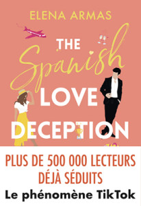 the-spanish-love-deception