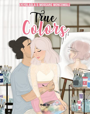 true-colors