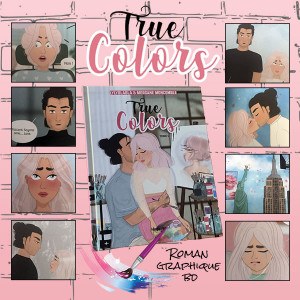 true-colors_insta