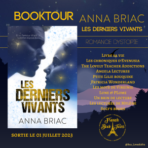 BT-les-derniers-vivants