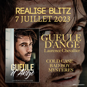 RB-gueule-d-ange