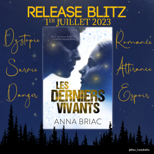 RB-les-derniers-vivants