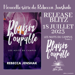 RB-plaisir-coupable