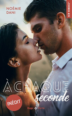 a-chaque-seconde