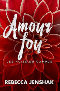 amour-fou