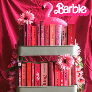 barbie-rose_insta