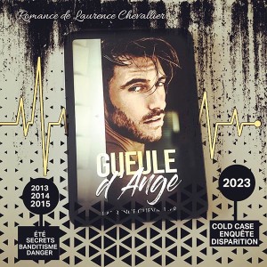 gueule-dange_insta