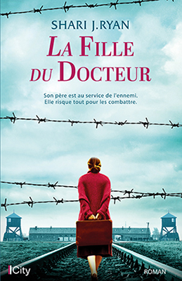 la-fille-du-docteur