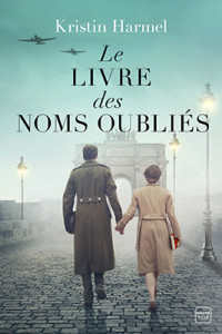 le-livre-des-noms-oublies