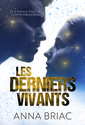 les-derniers-vivants