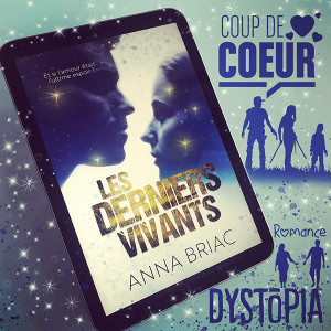 les-derniers-vivants_insta