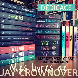 livre-jay-crownover_insta