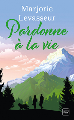 pardonne-a-la-vie