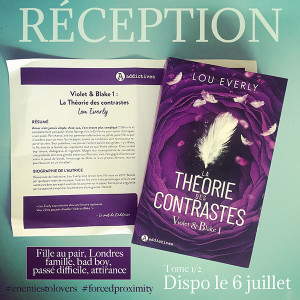 reception-addictives-juin_insta