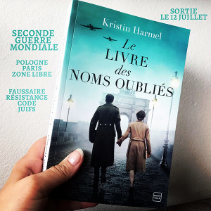 reception_le-livre-des-noms-oublies_insta