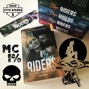 styx-riders-05_insta