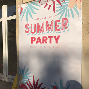 summer-party-01_insta