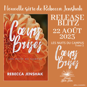 RB-coeurs-brises