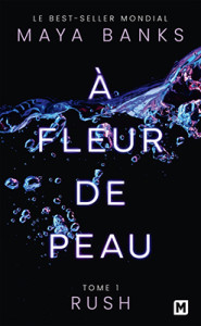 a-fleur-de-peau-01